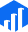 octagonalpros-back.pages.dev favicon